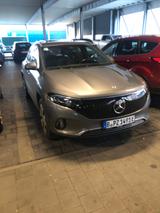 Mercedes-Benz EQA 350 4MATIC -