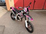 Fantic Motor 50M - ENDURO VON 1 BIS 50 CCM