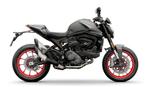 Ducati Monster  937 Plus DUCATIPIRNA sofort - DUCATI NEU MONSTER