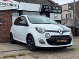 Renault Twingo Gordini SPORT*GARANTIE*TÜV NEU* - Renault Twingo mit Benzin-Antrieb: Gordini