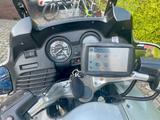 BMW 1150 RT - BMW R RT 1150