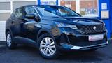 Peugeot 3008 Active Facelift Navi Kamera Klima WR SR - gebrauchte Peugeot 3008 aus dem Jahr 2022
