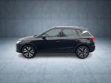 Seat Arona 1.0 TSI DSG Xcellence AHK Navi LED SHZ PDC - Seat Arona: 1.0