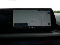 BMW 120 - Vorschau Bild 22