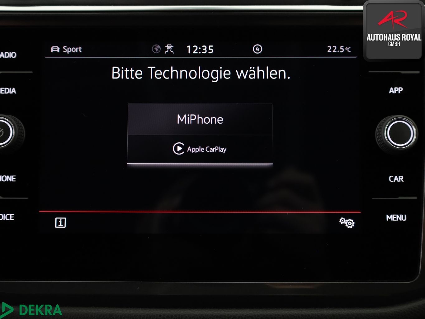 Volkswagen Tiguan Allspace 2.0 TDI 4M ELEGANCE HUD KEYLESS foto 25