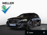 BMW i5 Touring xDrive40 - BMW i5 Touring Kombi xDrive40 Gebrauchtwagen