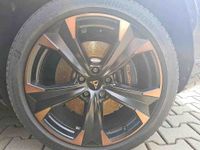 Cupra Ateca - Vorschau Bild 7