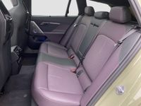 BMW M5 - Vorschau Bild 9