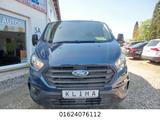 Ford Transit Custom Kasten 260 L1 - Mod.2022 - 1.Hand
