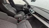 Audi S3 Bj. 12/21 Jahr22 - Volle Hütte - Audi: V12
