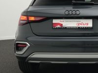 Audi A3 - Vorschau Bild 38