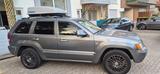 Jeep jeep grand cherokee overland - gebrauchte Jeep Grand Cherokee aus dem Jahr 2010