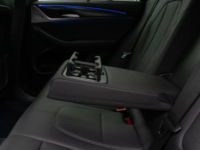 Foto Nummer 28: BMW X3