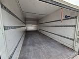MAN TGL 8.180 4x2 BL - MAN Tgl