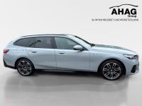BMW 520 - Vorschau Bild 3