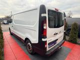 Nissan NV300 Kastenwagen L2H1 2,9t PRO - Nissan NV300 Gebrauchtwagen