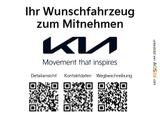 Kia Picanto Edition7 Navi Rückfahrkamera Bestellfzg. - : Kleinwagen, Beste