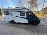 Knaus Skywave 650MF, NEUER PREIS - Knaus Mf