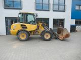 Volvo L20F - Angebote