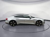 Audi RS e-tron GT - Vorschau Bild 9