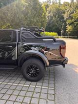 Ford Raptor - Ford Raptor von privat