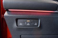 Volkswagen Tiguan - Vorschau Bild 16