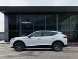 Cupra Formentor 1.5 e-Hybrid 204 PS DSG Edge Paket, GJ - Cupra Gebrauchtwagen in Düsseldorf