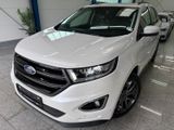 Ford Edge 2.0 TDI*SPORT*4x4*AUT*LED*NAV*MMRY*SPUR*1HD - Ford Edge aus 2016