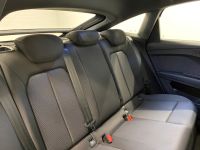 Audi Q4 e-tron - Vorschau Bild 12