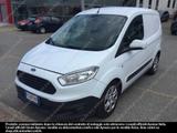 Ford Transit Courier 1.5 TDCi 75CV(PERMUTO) - Ford Transit Courier SUV
