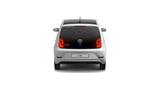 Volkswagen e-up! Style RFK*GRA*Sitzheizung*DAB+ - Volkswagen e-up!: Limousine