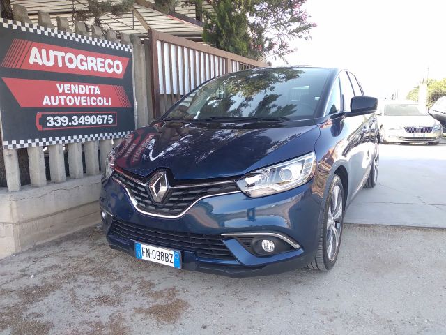 RENAULT ANDERE