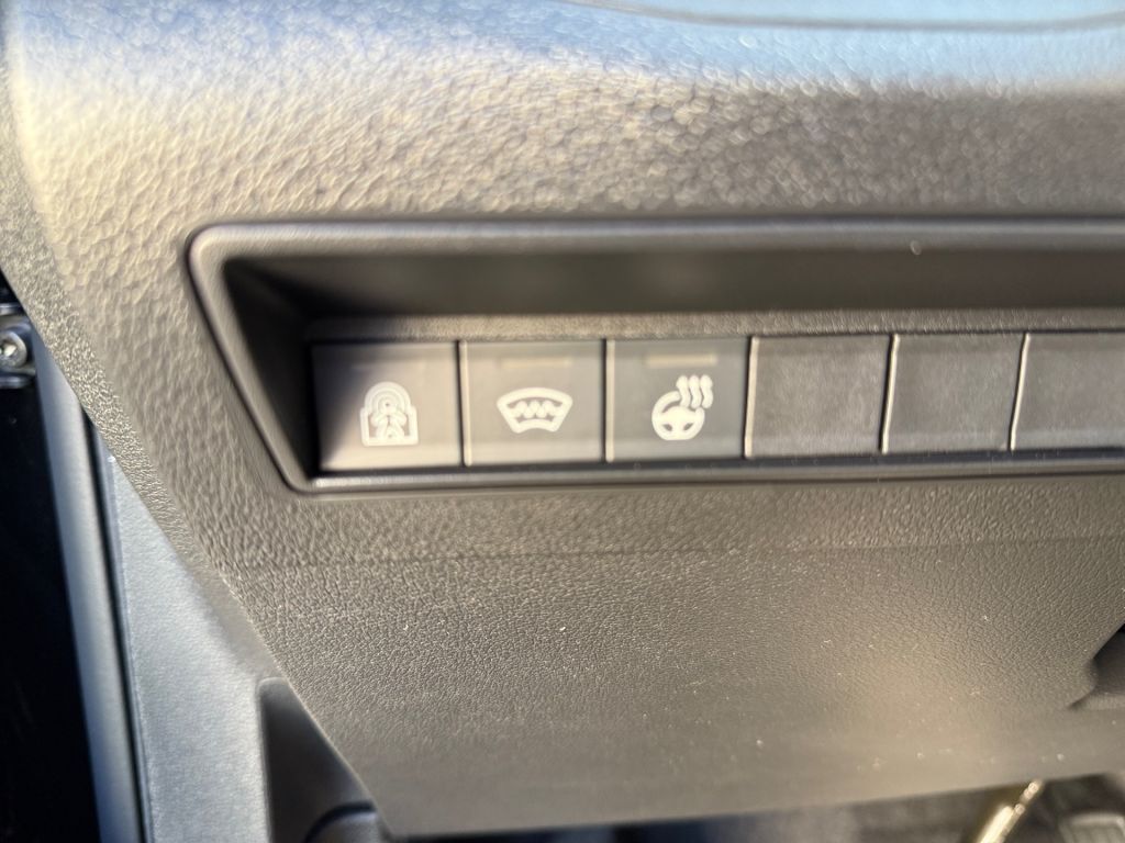 Fahrzeugabbildung Citroën Berlingo M BlueHDi 130 EAT8 MAX