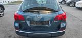 Opel Astra J Sports Tourer Style,Weltneuheit lesen!! - Opel Astra: J ST