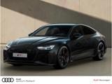 Audi RS7 Sportback 4.0 TFSI quattro performanceHUD Lu - Audi RS7 in Düsseldorf