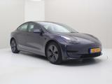Tesla Model 3 Standard RWD Plus FACELIFT [ LFP ACCU+WA - gebrauchte Tesla Model 3 mit Facelift