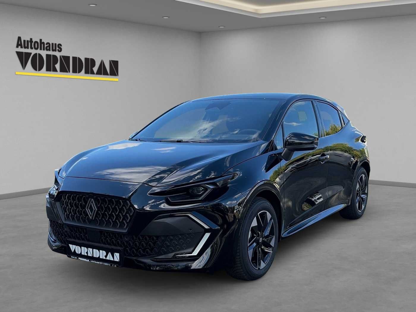 Renault Clio VI Techno TCe115 EDC SHZ, Navi, PDCvo+hi+Ka imagem 2