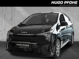 Kia Picanto 68 PS Vision RFK PDC SHZ LRHZ KLIMA *SAL - Kia Picanto: Sa