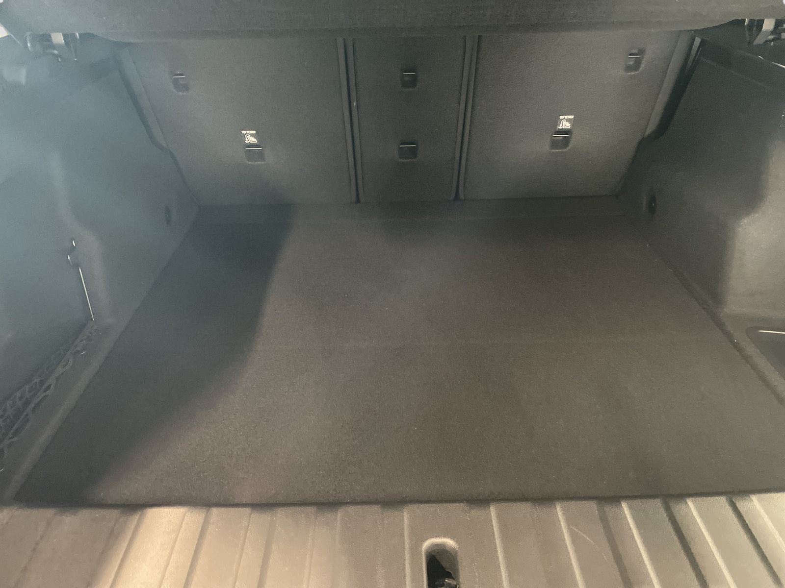 BMW X2 - Bild 16