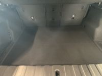 BMW X2 - Vorschau Bild 16