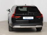Volvo V90 Cross Country B5 B AWD Plus *AHK*Standhzg.* - Volvo V90 Cross Country: mit Anhängerkupplung