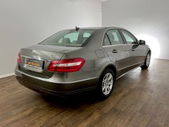 MERCEDES-BENZ E 220 CDI/ RENTNER/ 71.000KM / GARANTIE/ AUTOM. MERCEDES-BENZ E 220 CDI/ RENTNER/ 71.000KM / GARANTIE/ AUTOM.