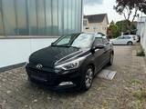 Hyundai I20 1.0 TGDI 120PS Blue Passion - Hyundai: 120i