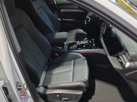 Audi A5 - Vorschau Bild 4