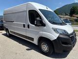 Opel Movano C Kasten 2.2Ltr-103 HKa L3H2 3,5t Edition - Opel Movano mit Diesel-Antrieb: Kleinbus, Klimaanlage, 2.3
