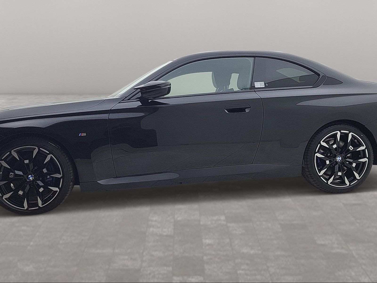 BMW M240i - Bild 4