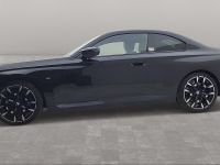 BMW M240i - Vorschau Bild 4