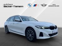 BMW 318 - Vorschau Bild 7