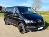 Volkswagen T6 Multivan Generation Six - Volkswagen T6 Multivan in Augsburg