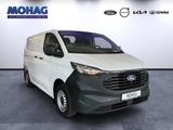 Ford Transit Custom *Service-Line Paket*Spurhalteassi - Ford Transit service